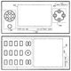 Illustration for article titled The PlayStation Phone Patent